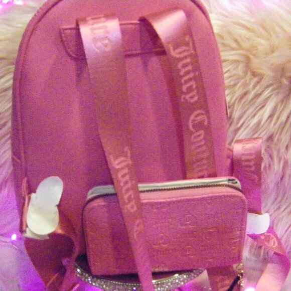 **SOLD OUT** - Picture 10 of 16